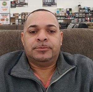 Meet your Posher, Rafael